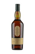 Lagavulin 19 Year Old Feis Ile (Bottled 2014)