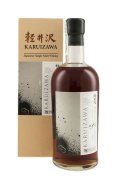 Karuizawa 30 Year Old Warren Khong Artifices 013