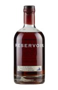 Reservoir Rye