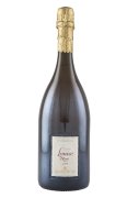 Pommery Cuvee Louise Rose