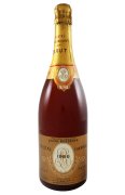 Louis Roederer Cristal