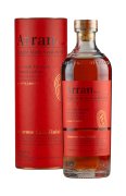 Arran Amarone Finish