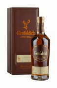 Glenfiddich 36 Year Old Rare Collection Cask 11138