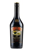 Baileys Original