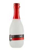 Tarquin's Sea Dog Navy Strength Gin