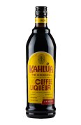 Kahlua Coffee Liqueur