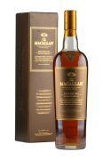 Macallan Edition No 1