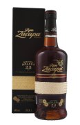 Ron Zacapa Centenario Solera 23