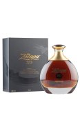 Ron Zacapa Centenario XO