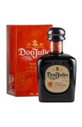 Don Julio Anejo