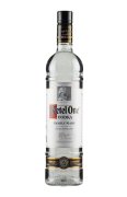 Ketel One Vodka