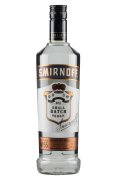 Smirnoff Small Batch