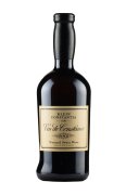 Klein Constantia Vin de Constance 50cl