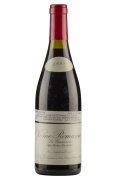 Vosne Romanee Les Genaivrieres Domaine Leroy