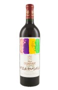 Mouton Rothschild