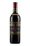 Brunello di Montalcino Riserva Biondi-Santi