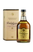 Dalwhinnie 15 Year Old