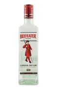 Beefeater