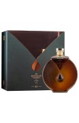 Macallan Lalique 6 65 Year Old