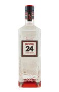 Beefeater 24 Gin