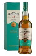 Glenlivet 12 Year Old