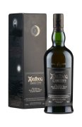 Ardbeg Dark Cove