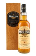Midleton Very Rare (2006 Release)