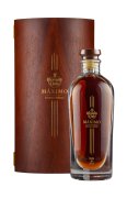 Havana Club Maximo
