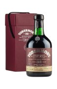 Tobermory 32 Year Old Oloroso Sherry Cask