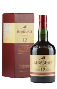 RedBreast 12 Year Old