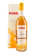Hine Bonneuil