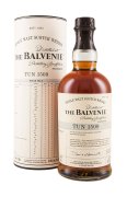 Balvenie Tun 1509 Batch 3
