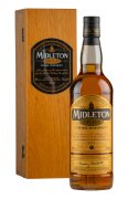Midleton Very Rare (2013 Release)