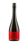 Tatenokawa Kyuryu Stream Red Junmai Daiginjo