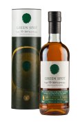 Green Spot