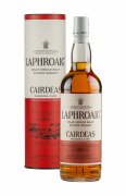 Laphroaig Cairdeas Madeira Cask Feis Ile 2016