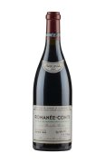 Romanee Conti DRC
