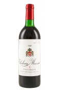 Chateau Musar