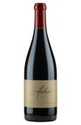 Aubert UV-SL Pinot Noir
