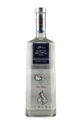 Martin Miller's Gin