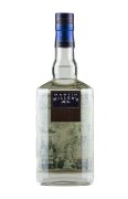 Martin Miller's Westbourne Strength Gin