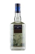 Martin Miller`s Westbourne Strength Gin