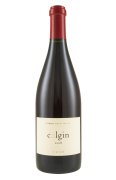Colgin IX Estate Syrah