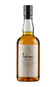 Ichiro`s Malt & Grain