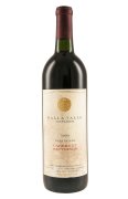 Dalla Valle Cabernet Sauvignon