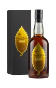 Ichiro`s Malt MWR