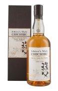 Chichibu The First (Bottled 2011)