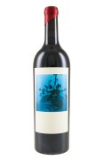 Sine Qua Non Piranha Waterdance Syrah