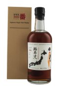 Karuizawa First Fill Sherry Cask 6256