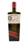 Uncle Vals Peppered Gin